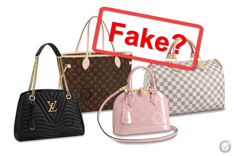 fake louis vuitton tasche erkennen|Louis Vuitton handtasche deutschland.